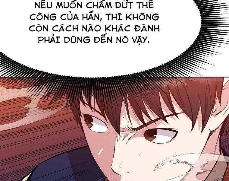 Thiên Võ Chiến Thần Chapter 62 - Trang 71