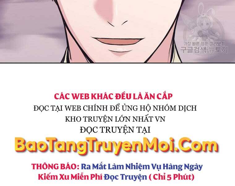 Thiên Võ Chiến Thần Chapter 62 - Trang 8