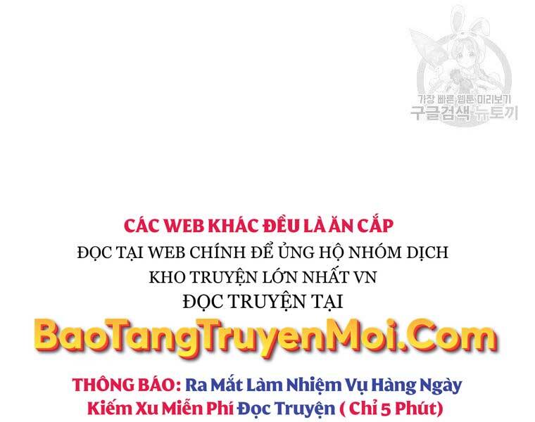 Thiên Võ Chiến Thần Chapter 62 - Trang 84