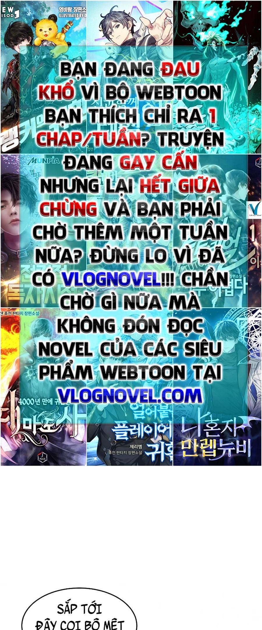 Túy Kiếm Dạ Hành Chapter 10 - Trang 76