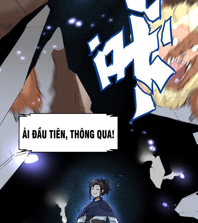 Vô Tận Thôn Phệ Chapter 14 - Trang 41