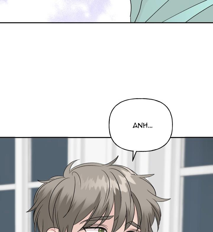 Xác Suất Tình Yêu Chapter 58: Side Story 2 - Trang 4