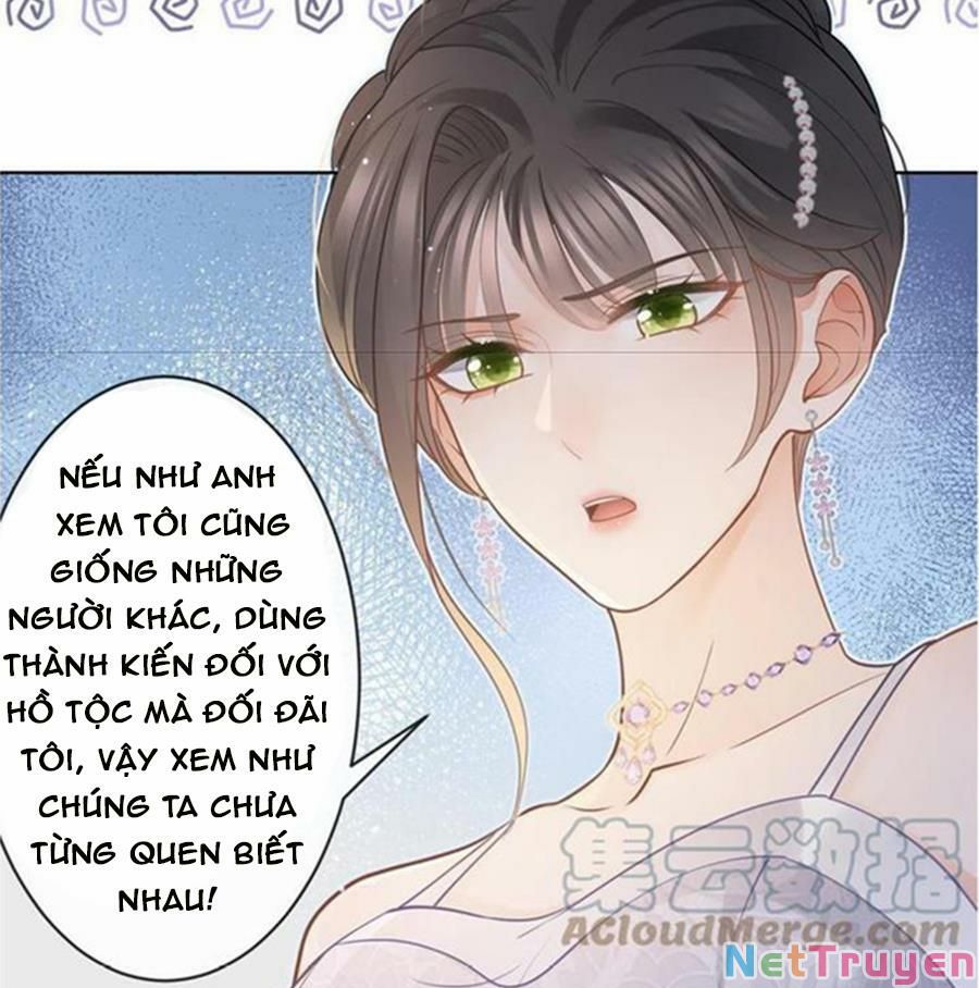 Boss Sát Thủ Dưỡng Hồ Yêu Chapter 66 - Trang 33