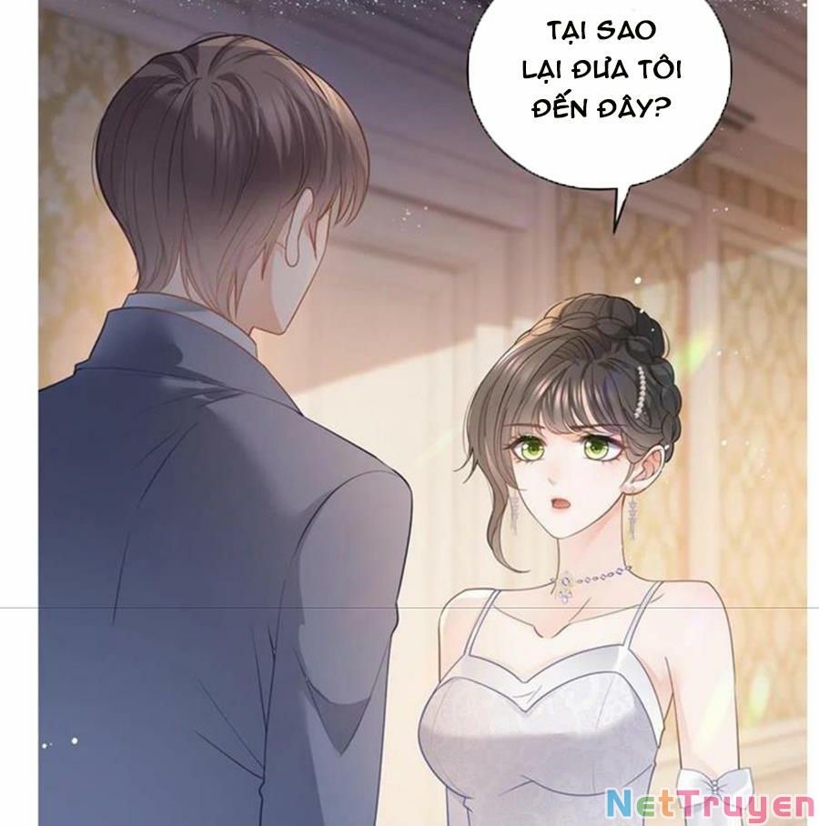 Boss Sát Thủ Dưỡng Hồ Yêu Chapter 66 - Trang 7