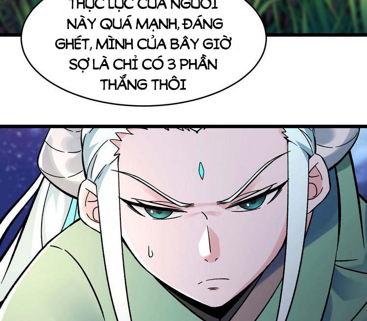 Đồ Đệ Của Ta Đều Là Nữ Ma Đầu Chapter 137 - Trang 9