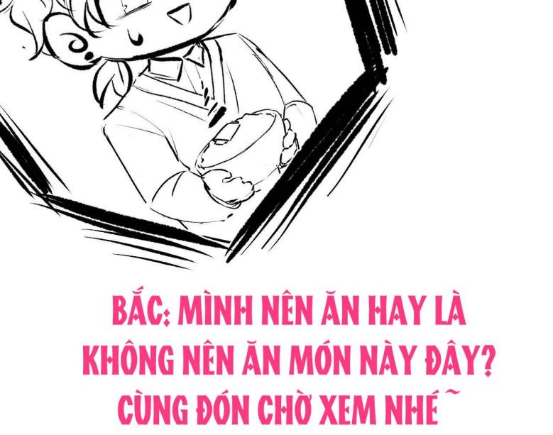 Hotsearch Của Ảnh Đế Chapter 157 - Trang 24