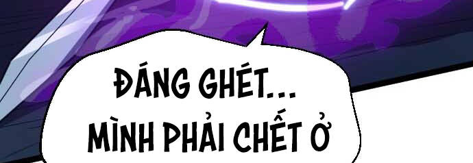 OCD Thành Vương Giả Chapter 15.5 - Trang 106