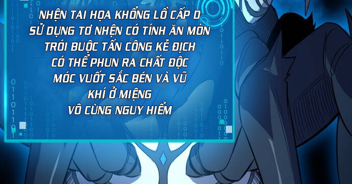 OCD Thành Vương Giả Chapter 15.5 - Trang 59