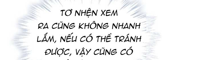 OCD Thành Vương Giả Chapter 15.5 - Trang 74