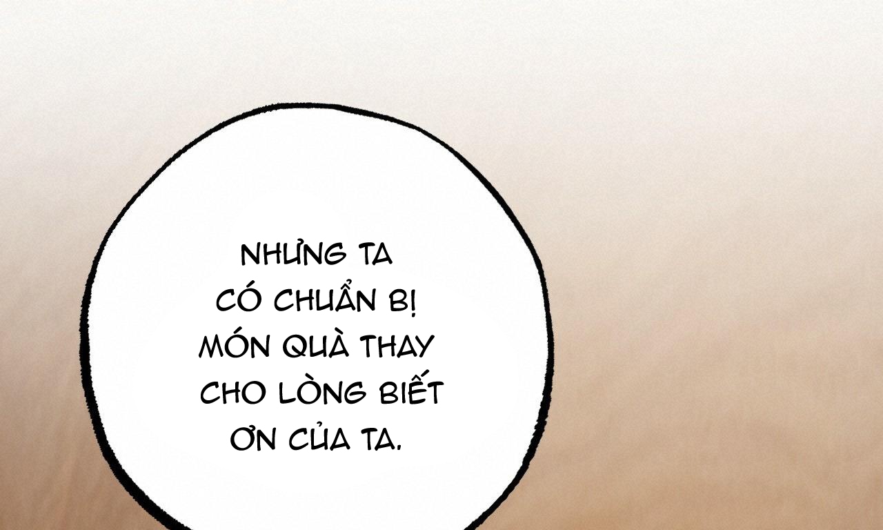 Đàn Thỏ Của Habibi Chapter 40 - Trang 101