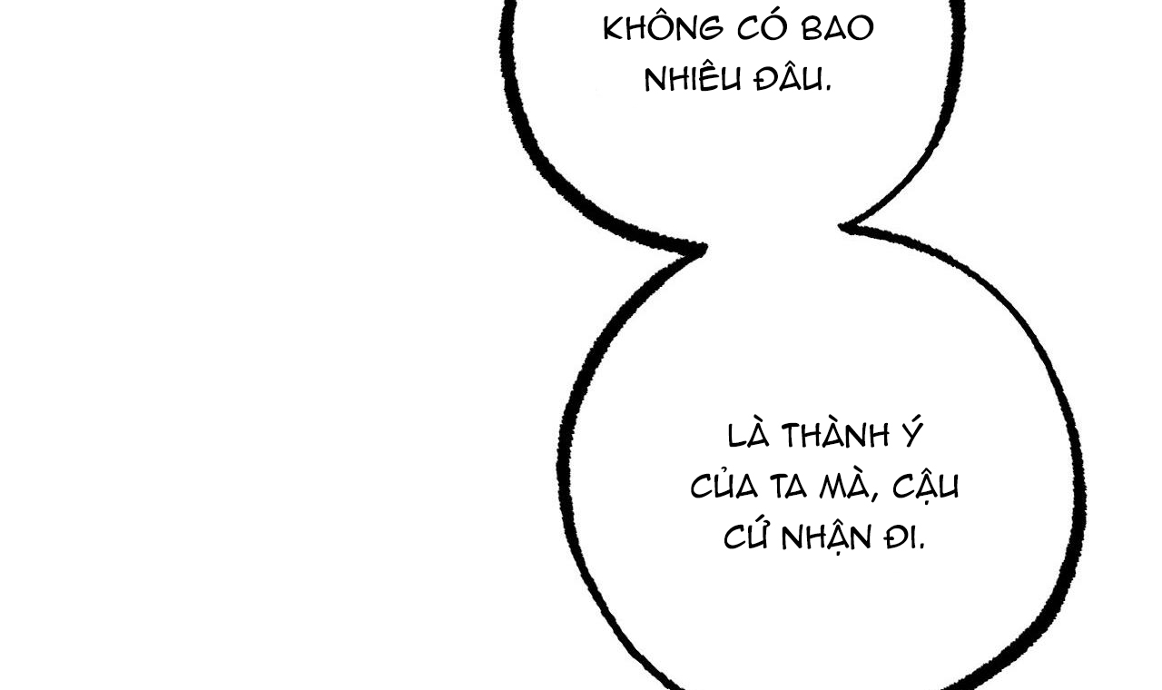 Đàn Thỏ Của Habibi Chapter 40 - Trang 114