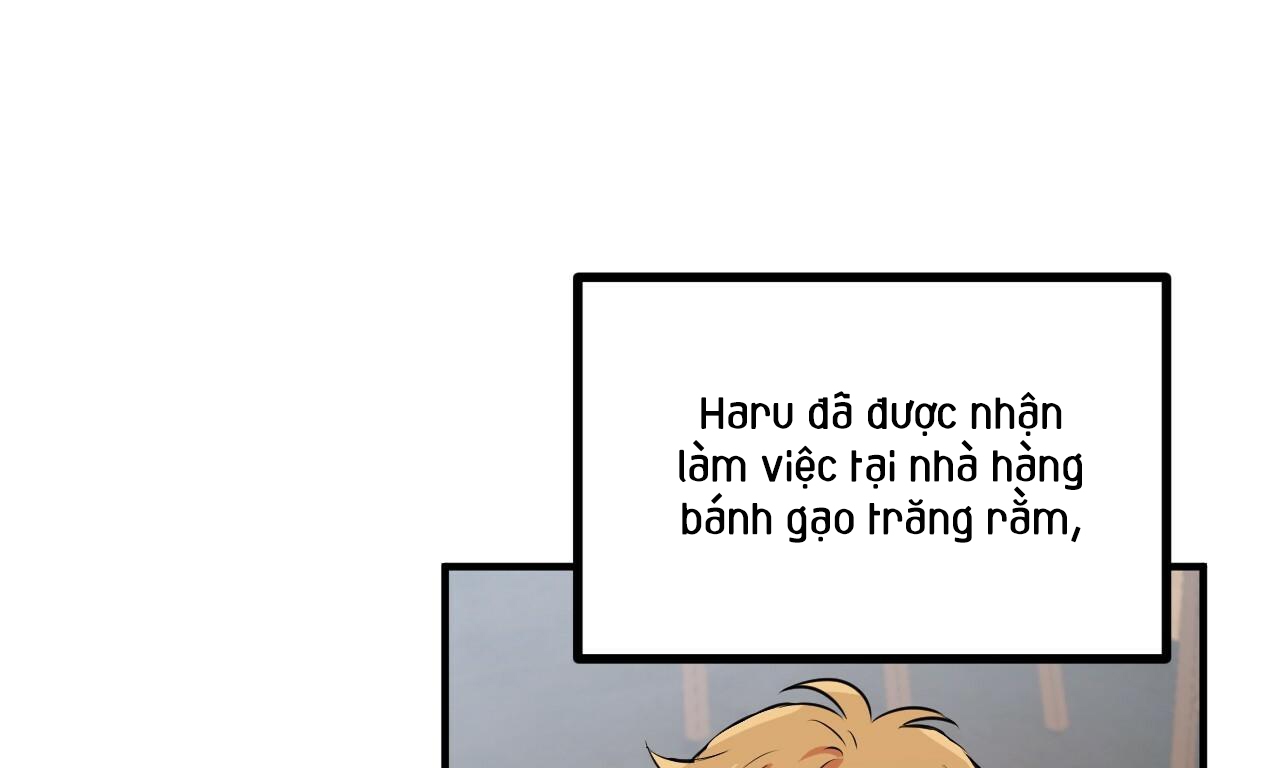 Đàn Thỏ Của Habibi Chapter 40 - Trang 196