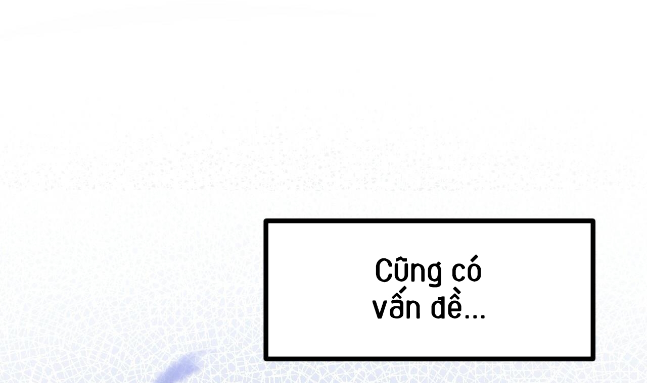 Đàn Thỏ Của Habibi Chapter 40 - Trang 228