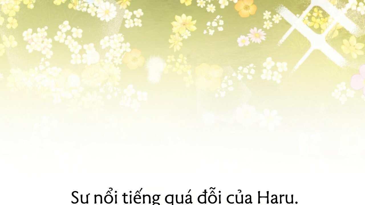 Đàn Thỏ Của Habibi Chapter 40 - Trang 256