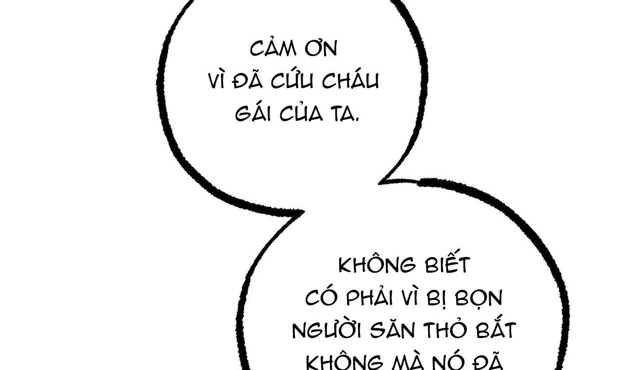 Đàn Thỏ Của Habibi Chapter 40 - Trang 54