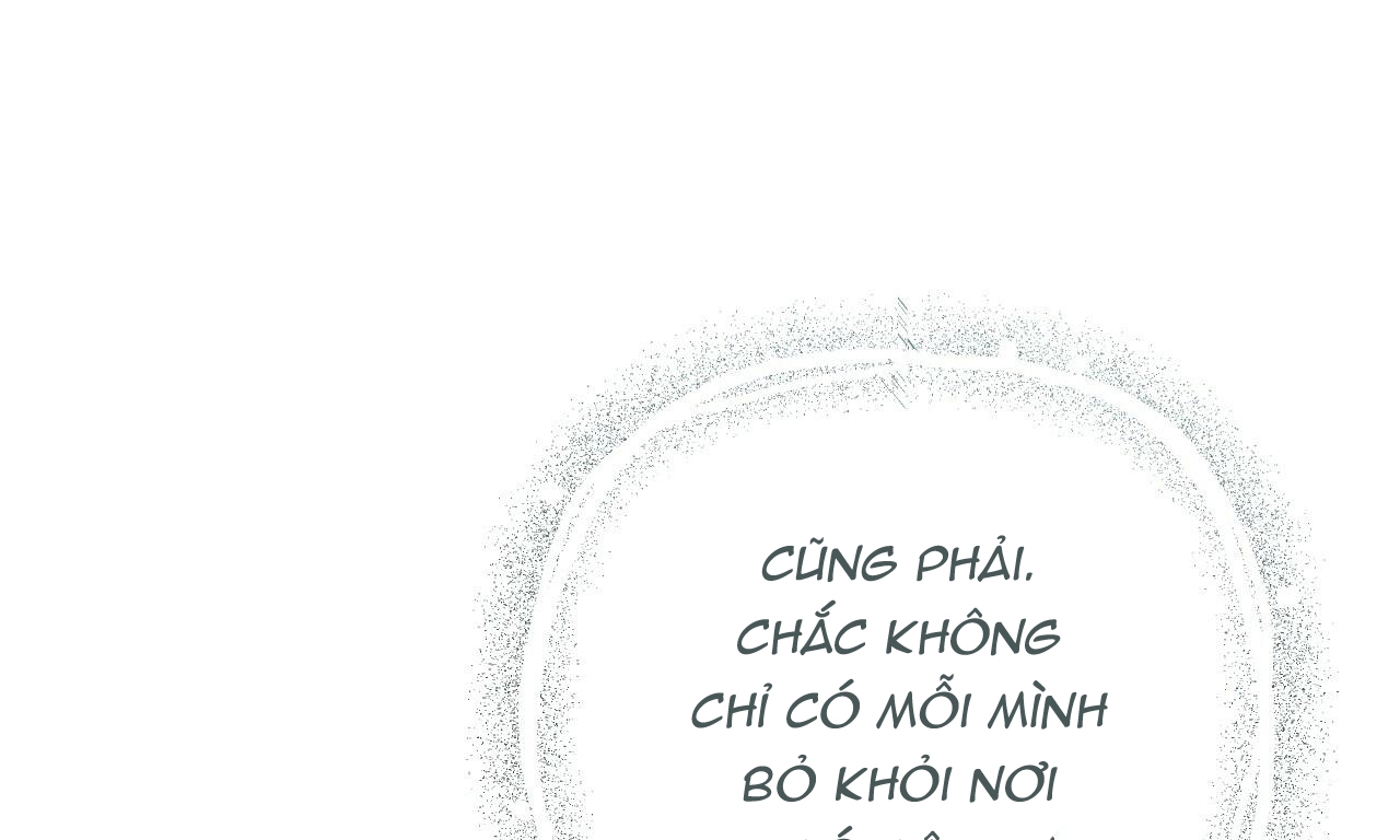 Đàn Thỏ Của Habibi Chapter 40 - Trang 83