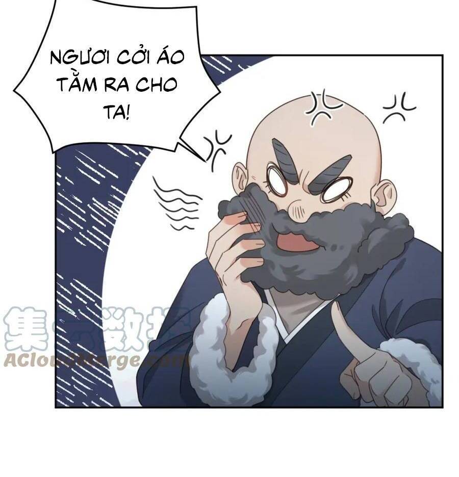 Hoàng Hậu Vô Đức Chapter 79 - Trang 16