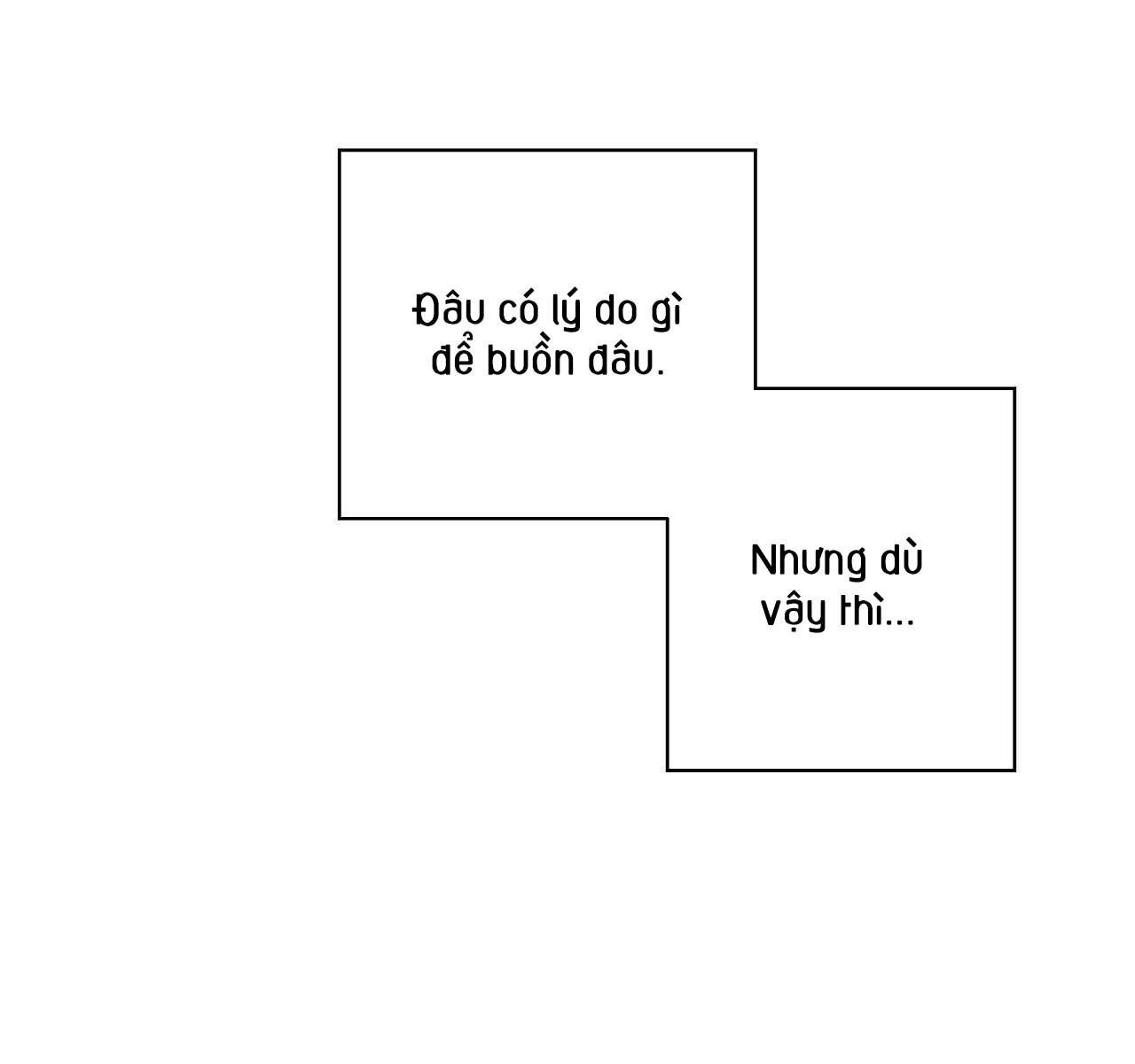 Vị Ngọt Đôi Môi Chapter 22 - Trang 130