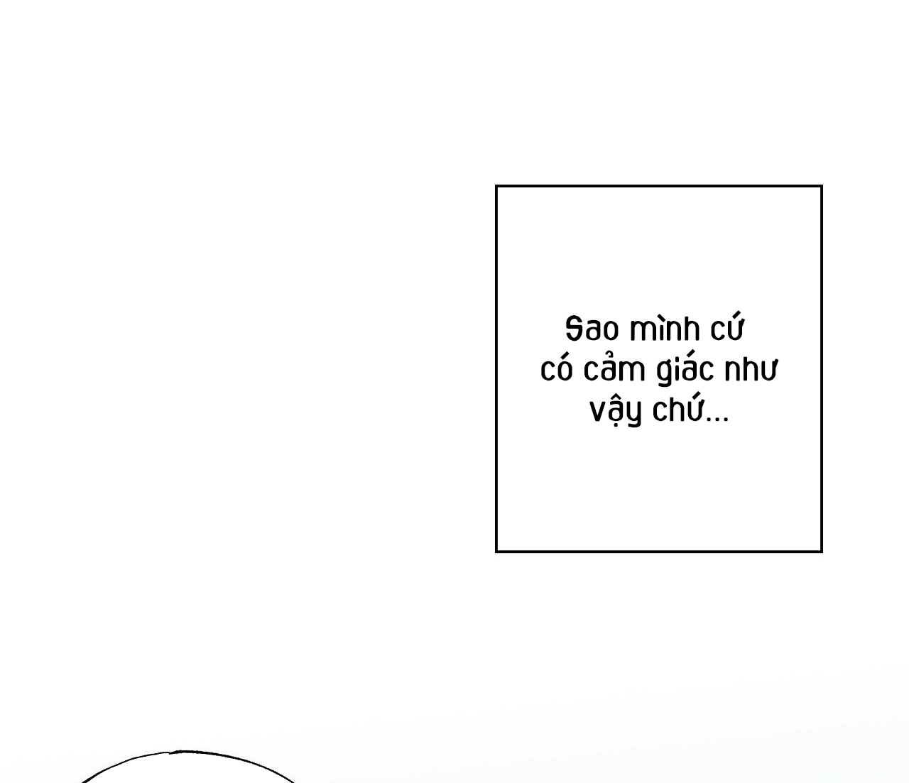 Vị Ngọt Đôi Môi Chapter 22 - Trang 133