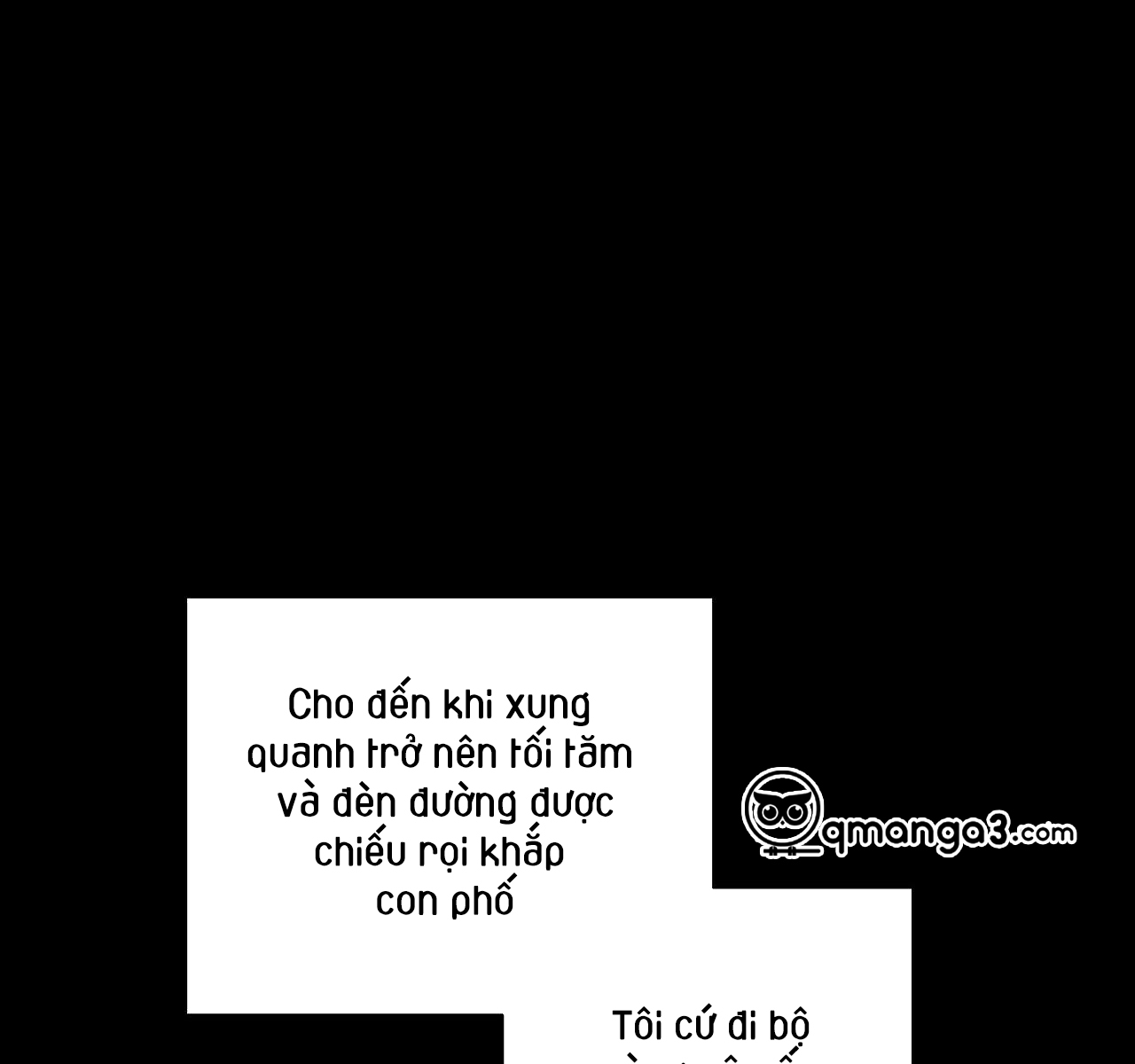 Vị Ngọt Đôi Môi Chapter 22 - Trang 30