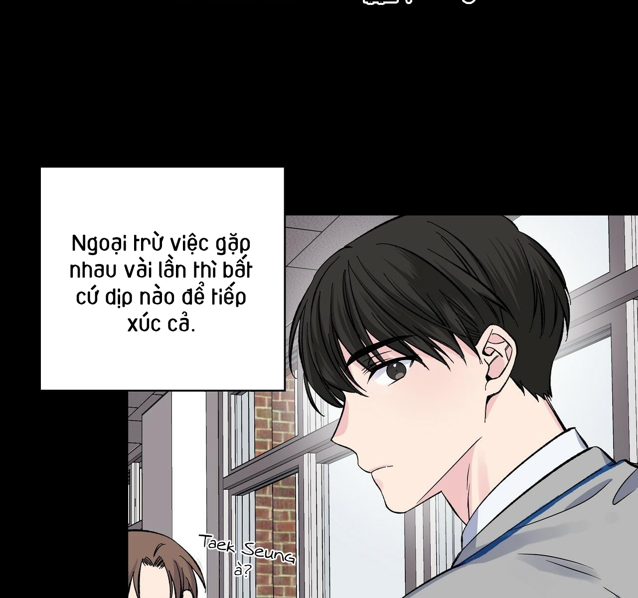 Vị Ngọt Đôi Môi Chapter 22 - Trang 61