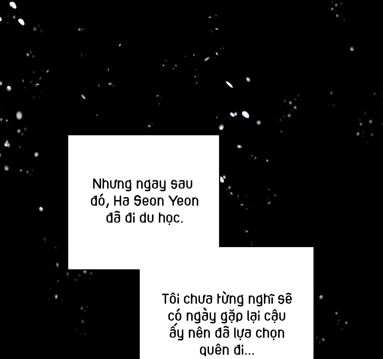 Vị Ngọt Đôi Môi Chapter 22 - Trang 67