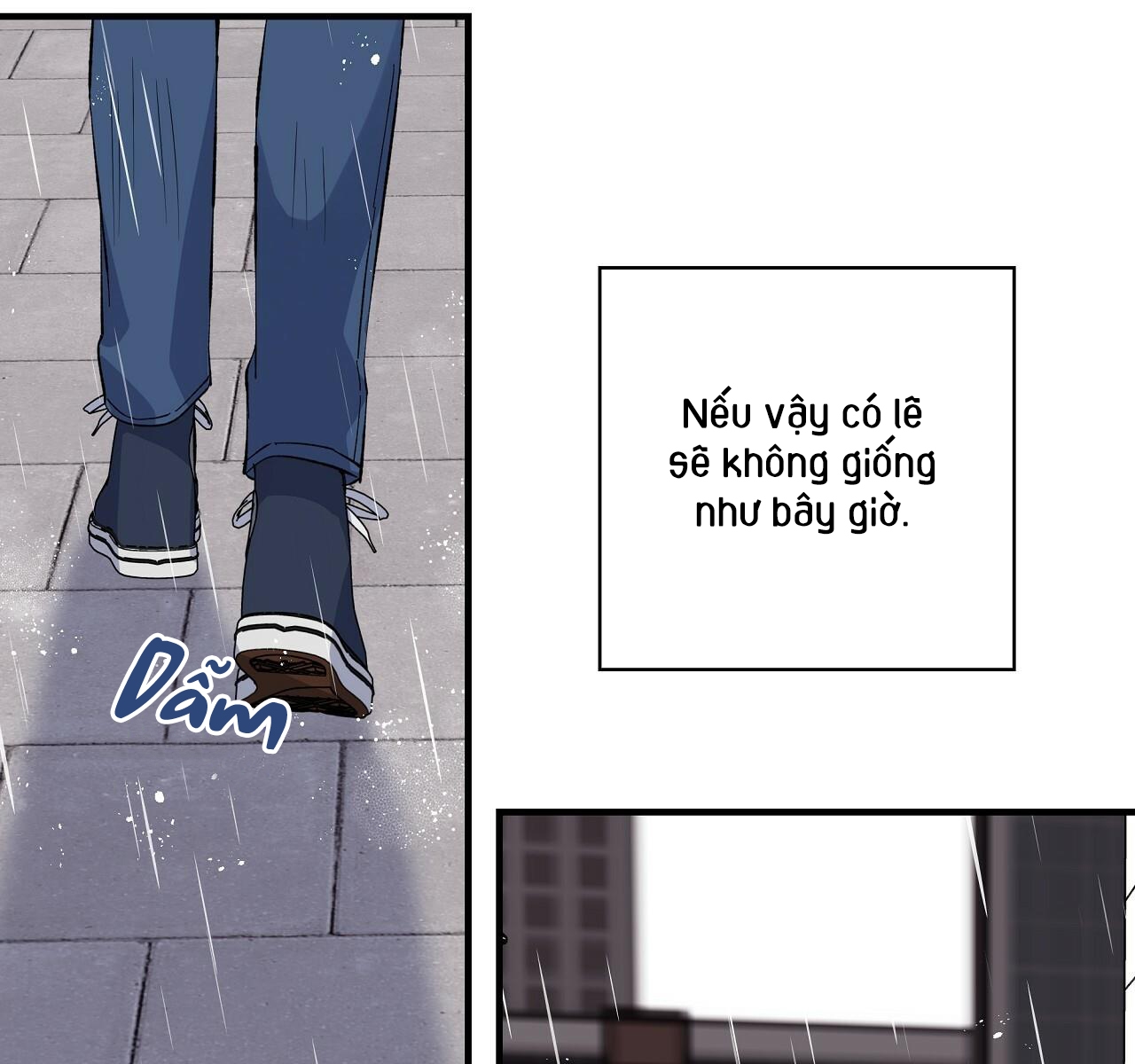 Vị Ngọt Đôi Môi Chapter 22 - Trang 72