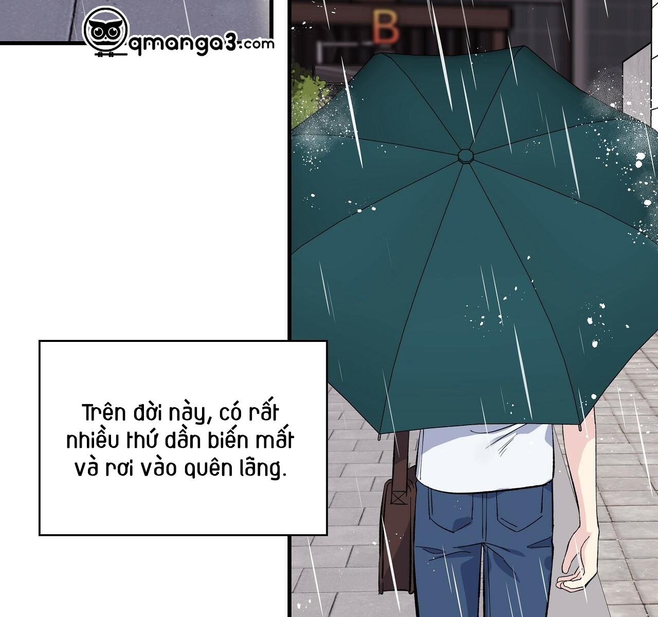 Vị Ngọt Đôi Môi Chapter 22 - Trang 73