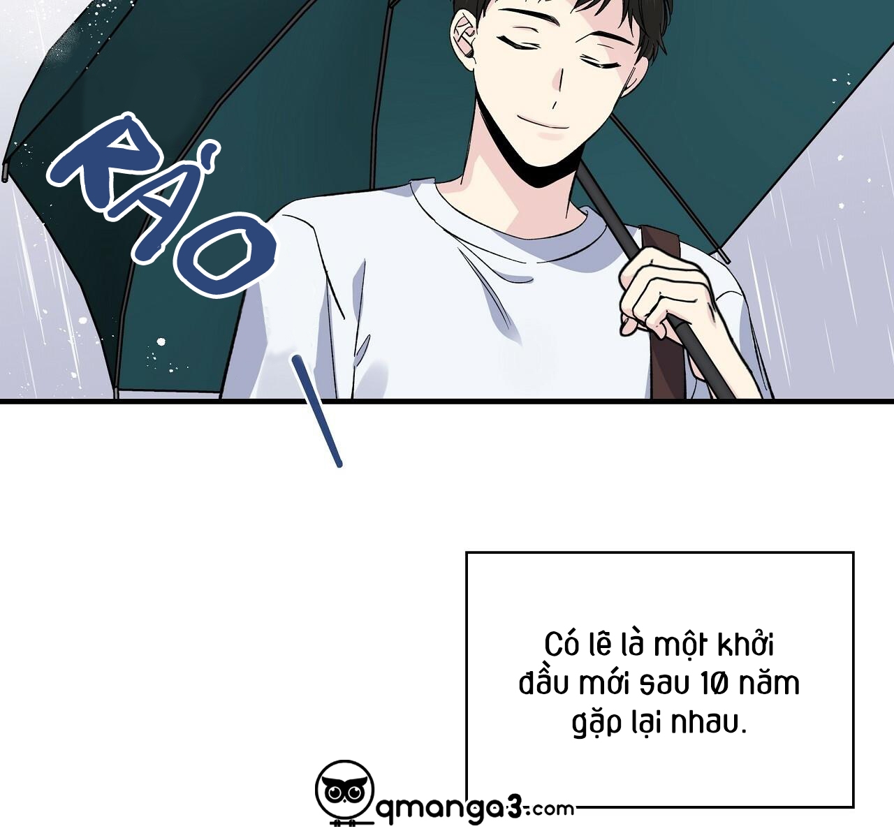 Vị Ngọt Đôi Môi Chapter 22 - Trang 75