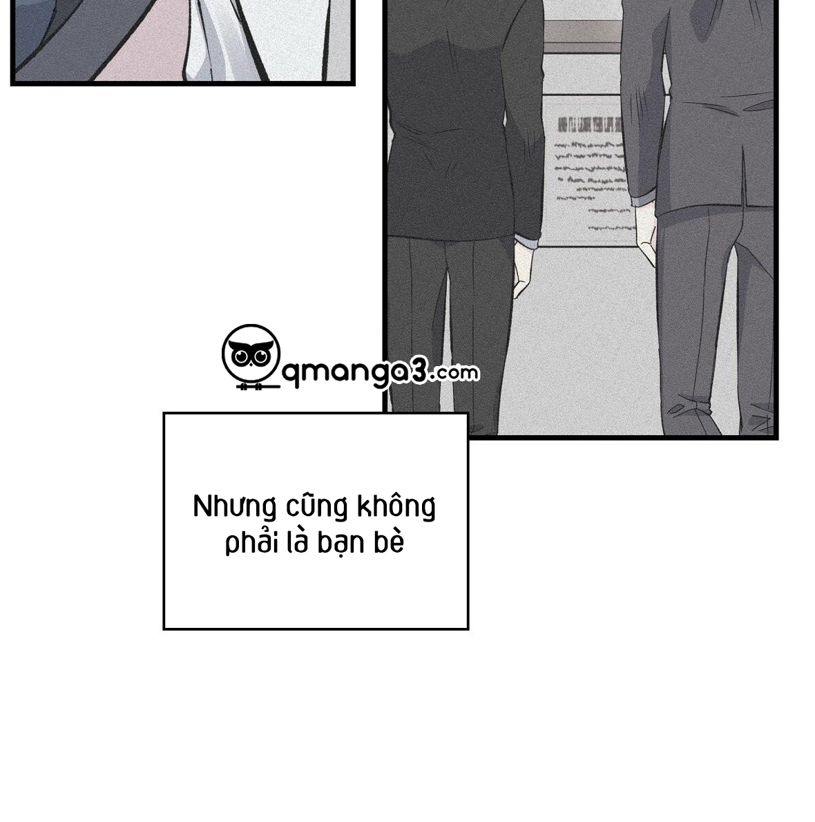 Vị Ngọt Đôi Môi Chapter 22 - Trang 93