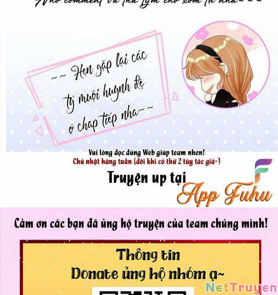 Vượt Rào Trêu Chọc Chapter 124 - Trang 78