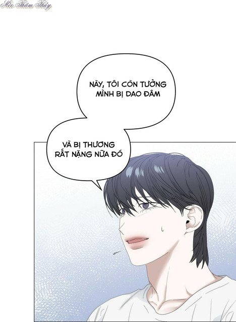 Hội Chứng Chapter 39 - Trang 67