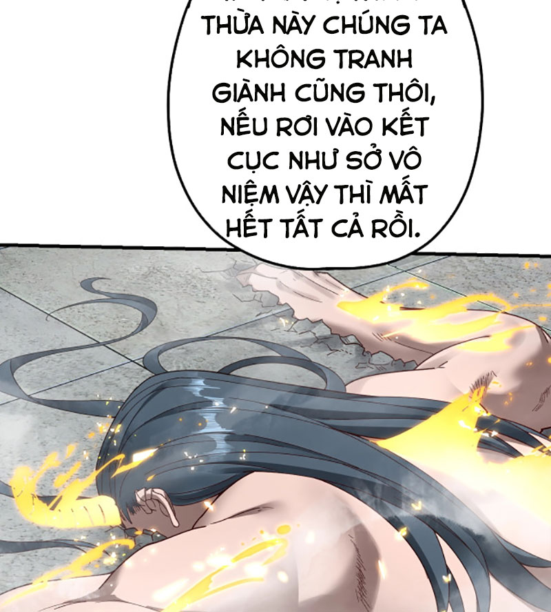 Ta Trời Sinh Đã Là Nhân Vật Phản Diện Chapter 39 - Trang 12