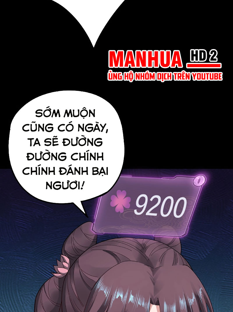 Ta Trời Sinh Đã Là Nhân Vật Phản Diện Chapter 39 - Trang 73