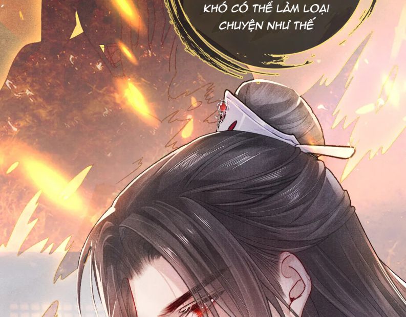 Tướng Quân Lệnh Chapter 64 - Trang 49