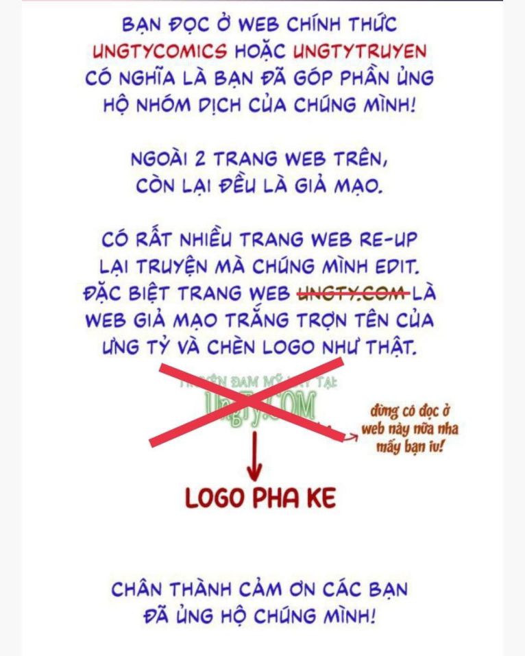 Tướng Quân Lệnh Chapter 65 - Trang 29