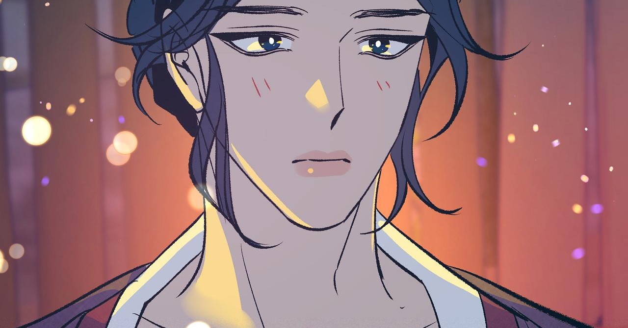 Bán Yêu Chapter 24: Side story 6 (End) - Trang 109