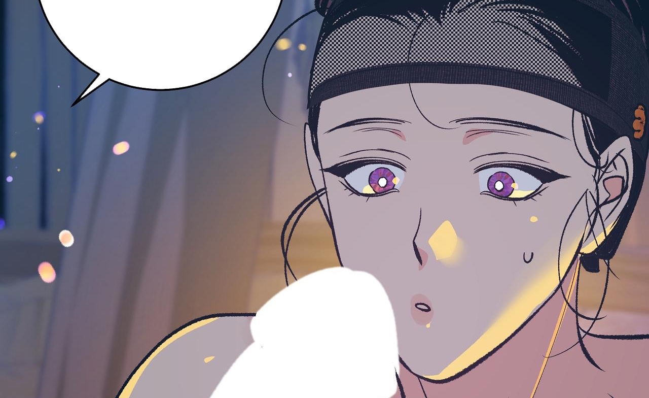 Bán Yêu Chapter 24: Side story 6 (End) - Trang 13