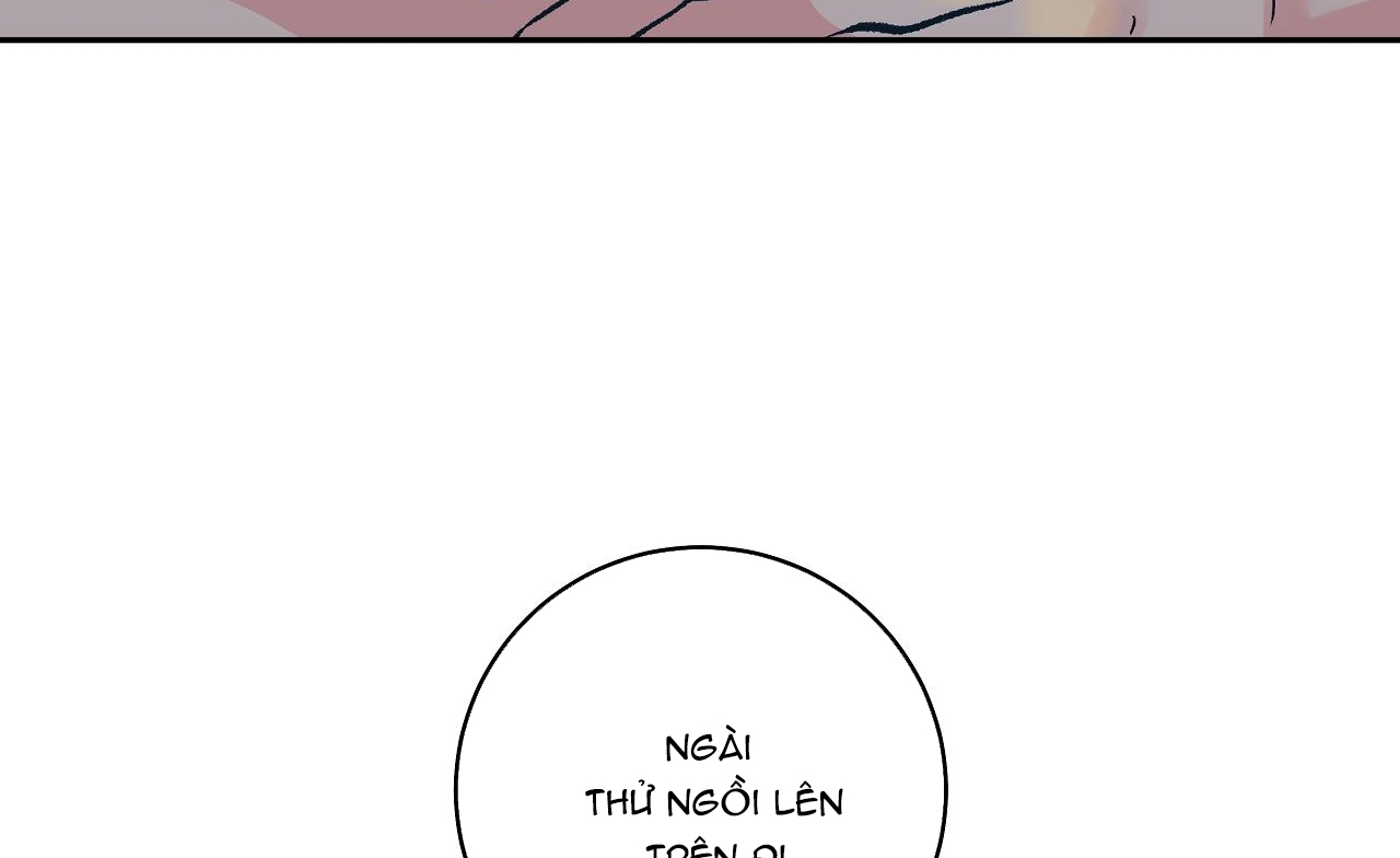 Bán Yêu Chapter 24: Side story 6 (End) - Trang 41