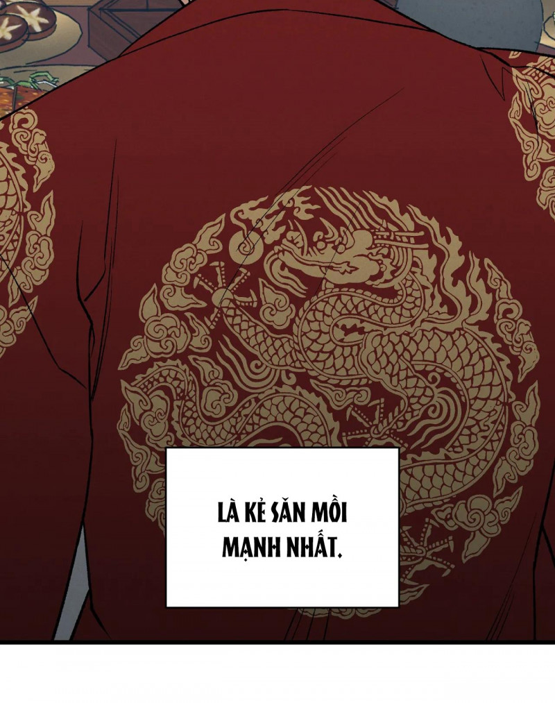 Biên Niên Sử Của Bạo Chúa Chapter 1.1 - Trang 50