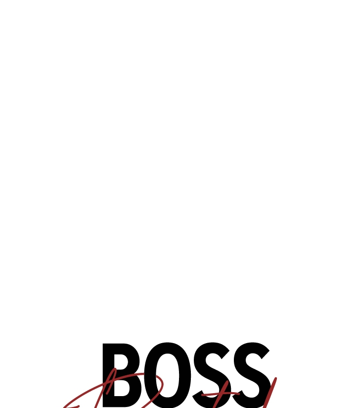 Boss Bitch Baby Chapter 22 - Trang 17