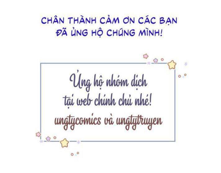 Cẩn Thận Bị Mộng Ma Ăn Sạch Đấy Chapter 80 - Trang 57