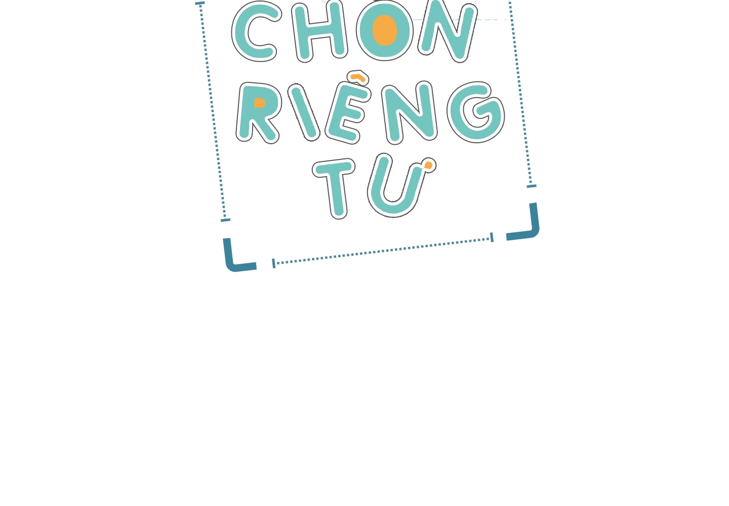 Chốn Riêng Tư Chapter 20 - Trang 19