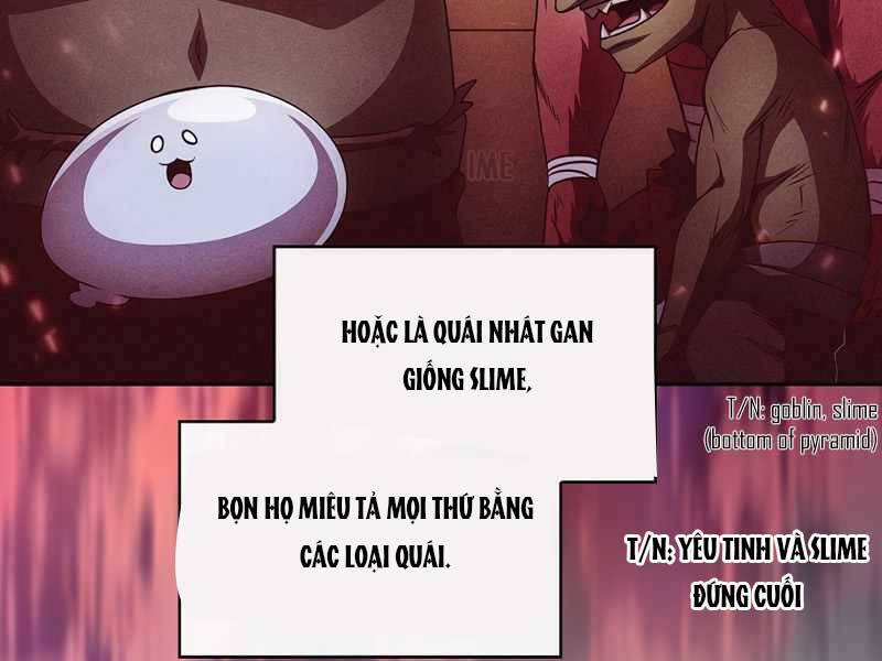 Có Thật Đây Là Anh Hùng Không? Chapter 37 - Trang 104