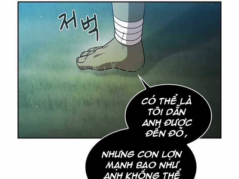 Có Thật Đây Là Anh Hùng Không? Chapter 37 - Trang 120