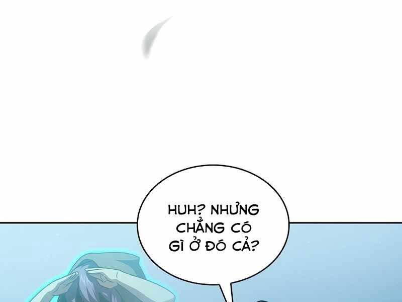 Có Thật Đây Là Anh Hùng Không? Chapter 37 - Trang 130