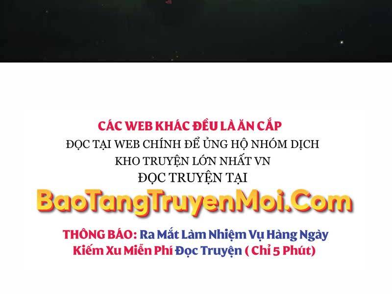 Có Thật Đây Là Anh Hùng Không? Chapter 37 - Trang 141