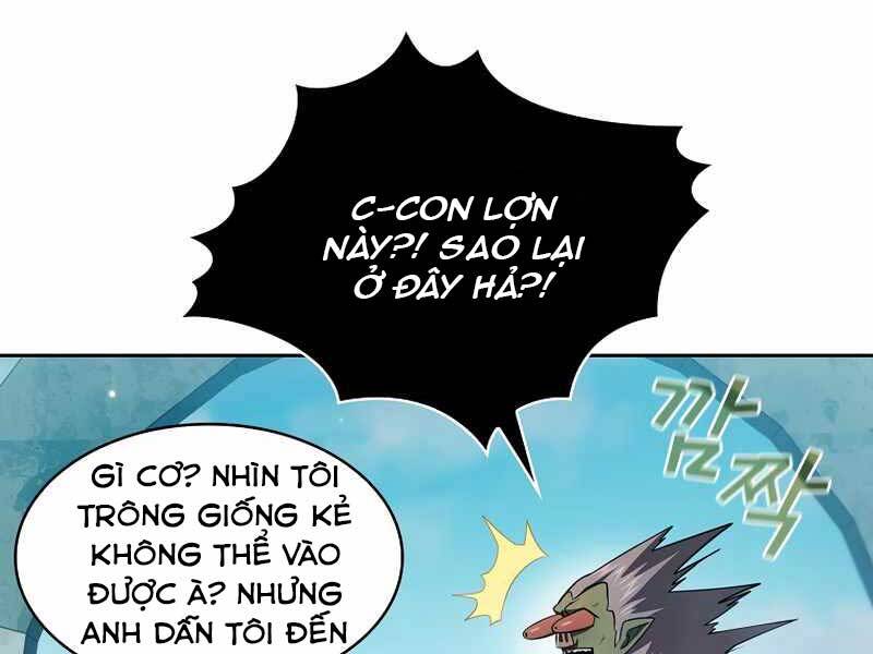 Có Thật Đây Là Anh Hùng Không? Chapter 37 - Trang 147