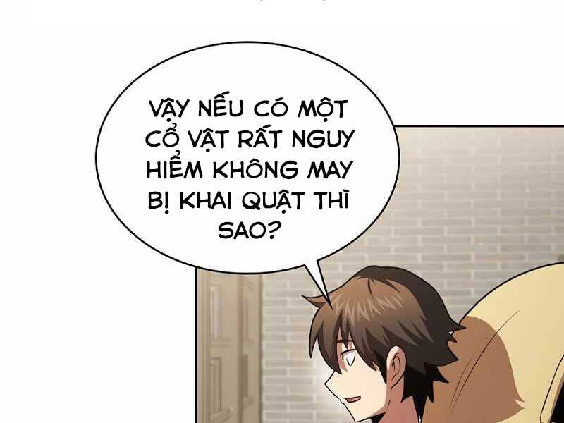 Có Thật Đây Là Anh Hùng Không? Chapter 37 - Trang 16