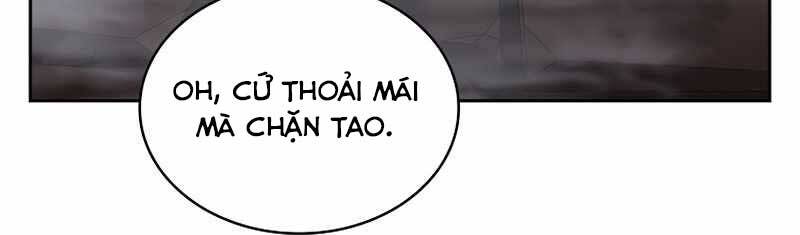 Có Thật Đây Là Anh Hùng Không? Chapter 37 - Trang 177